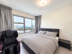 Blk 53 Commonwealth 10 (Queenstown), HDB 4 Rooms #626076351